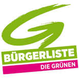 Bürgerliste/DIE GRÜNEN